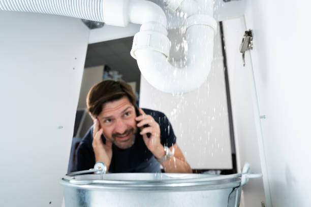 Best Hot Water Heater Installation  in Fullerton, CA