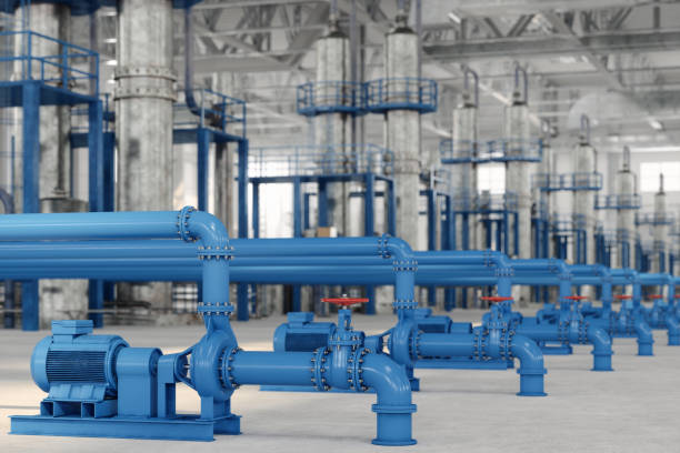 Best Water Softener Installation  in Fullerton, CA