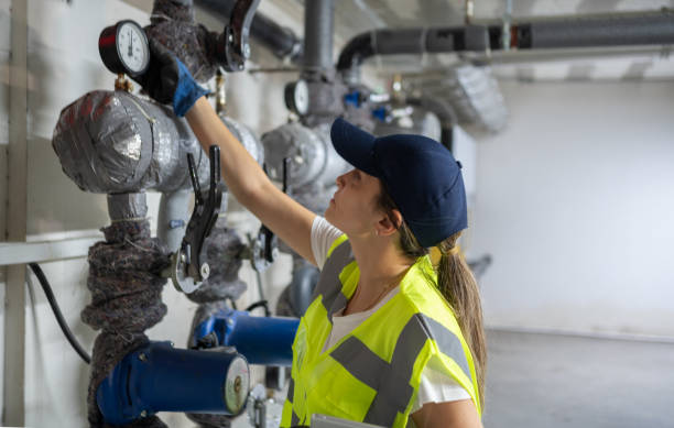 Best Drain Cleaning Services  in Fullerton, CA