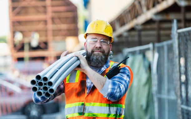 Best Pipe Repair Near Me  in Fullerton, CA