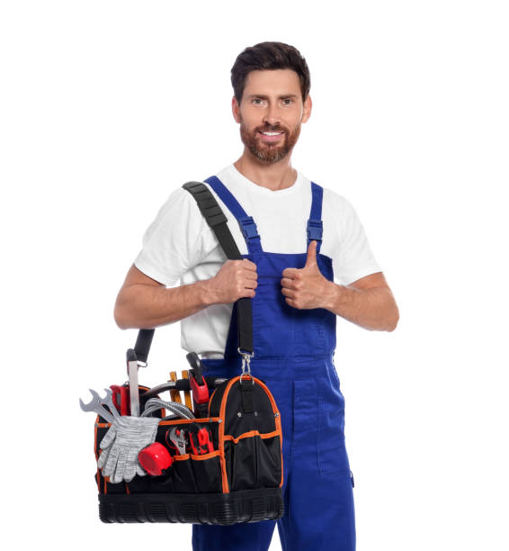 Best Leak Detection Services  in Fullerton, CA