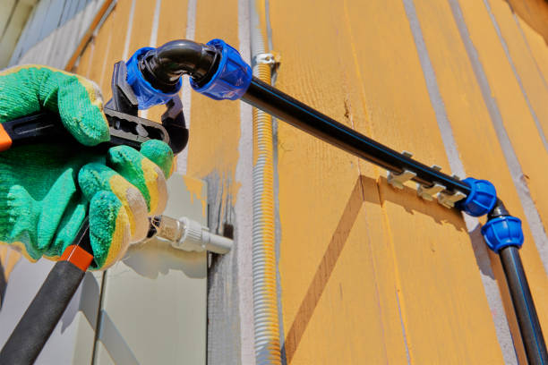 Best Emergency Plumbing Repair  in Fullerton, CA